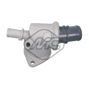 Metalcaucho 30286