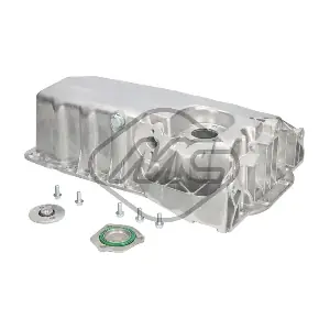 Metalcaucho 05960