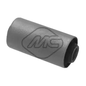23387 Metalcaucho