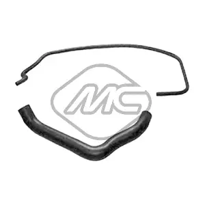 30053 Metalcaucho