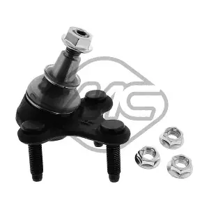 Metalcaucho 53309