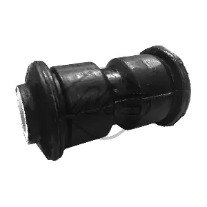 02584 Metalcaucho