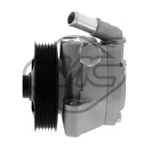 51562 Metalcaucho