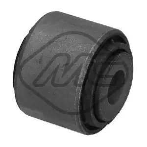 02833 Metalcaucho
