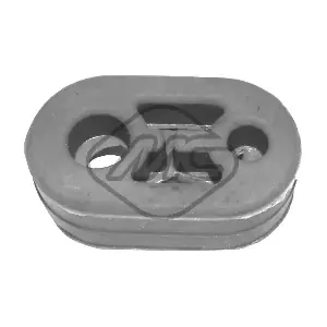 04925 Metalcaucho