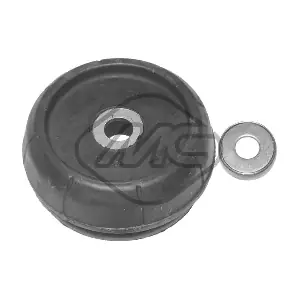Metalcaucho 02665