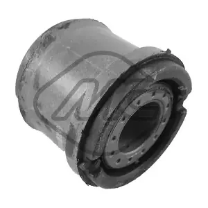 Metalcaucho 05461