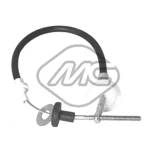 80265 Metalcaucho