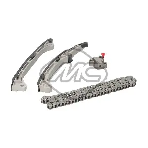 51450 Metalcaucho