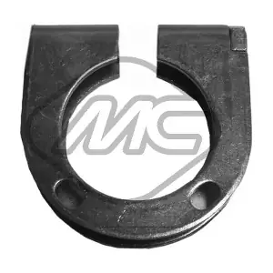 41340 Metalcaucho
