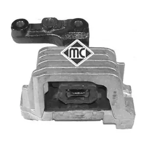 Metalcaucho 05192