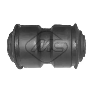 Metalcaucho 02954