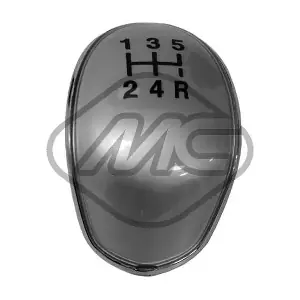 65112 Metalcaucho