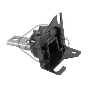 23092 Metalcaucho