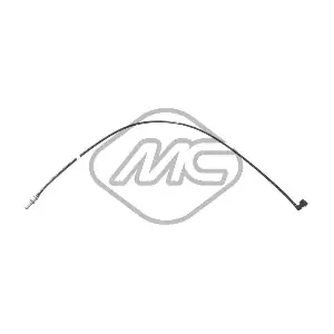 92060 Metalcaucho