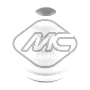 40619 METALCAUCHO