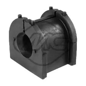 Metalcaucho 44015