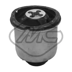 05625 Metalcaucho