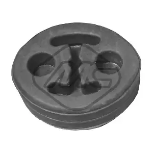 82482580 FIAT