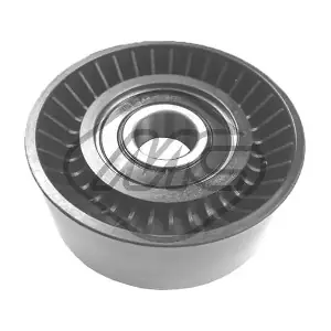 S2528727001 KIA