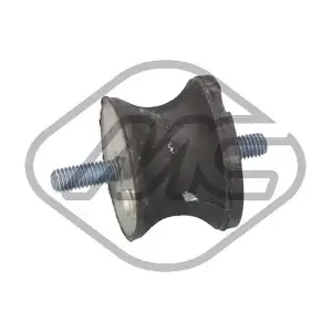 54406 Metalcaucho