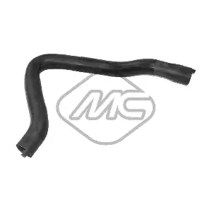 Metalcaucho 08569