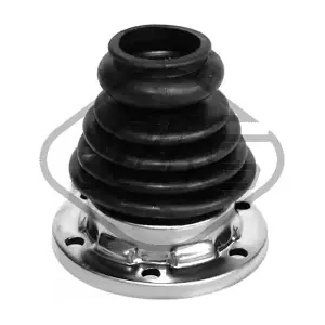 893498201 VW