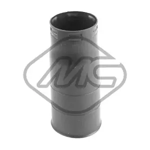 40941 Metalcaucho