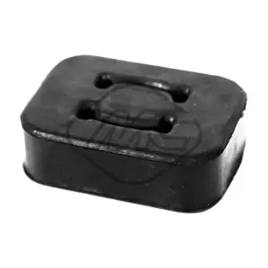 41082 METALCAUCHO