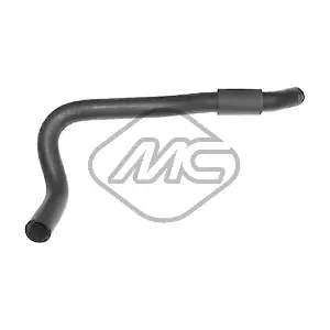 94346 Metalcaucho