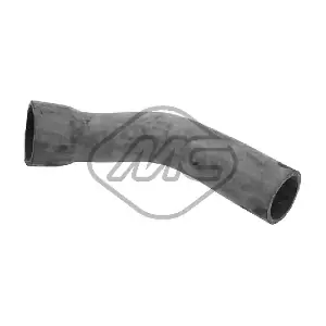 09661 Metalcaucho