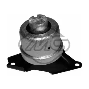05443 Metalcaucho