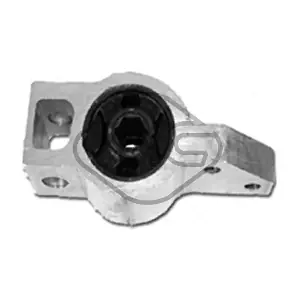 45027 Metalcaucho