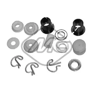 4259848 FIAT