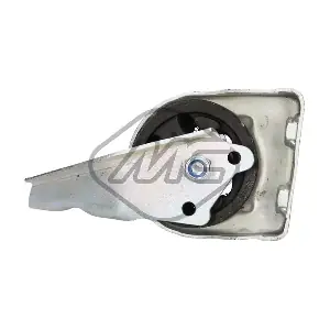 05472 Metalcaucho