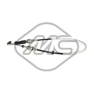 84090 Metalcaucho