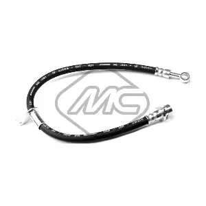 96652 Metalcaucho