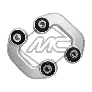 59525 Metalcaucho