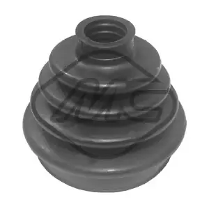 Metalcaucho 02451