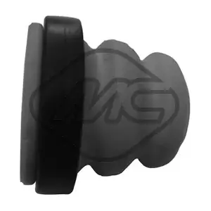 Metalcaucho 51001