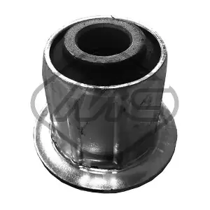 Metalcaucho 02955