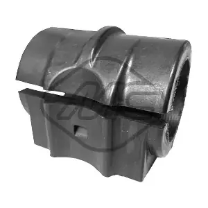 50998 Metalcaucho