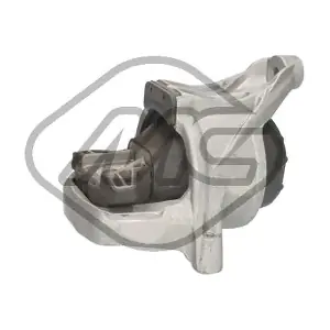 54648 Metalcaucho