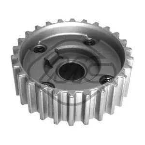05694 Metalcaucho