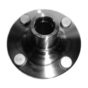 90352 Metalcaucho