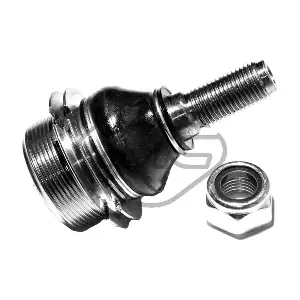 Metalcaucho 53031