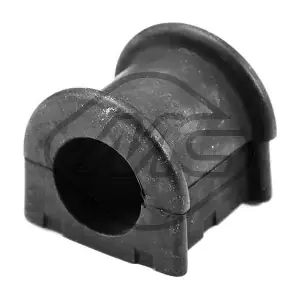 Metalcaucho 06468