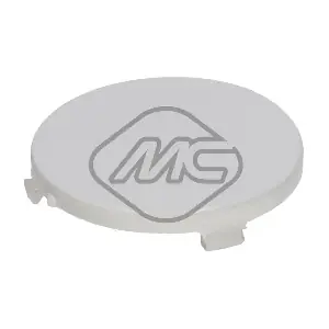91048 Metalcaucho