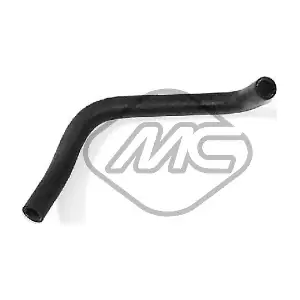 6179685 FORD