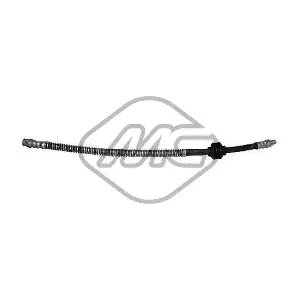 96203 Metalcaucho